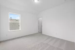 1663 Gracehill Wy, Forney, TX 75126 - Photo 25