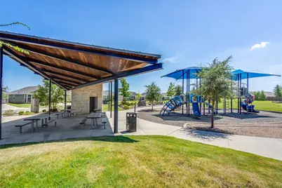 528 Autumnwood Way, Princeton, TX 75407 - Photo 13