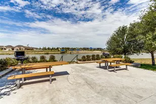 528 Autumnwood Way, Princeton, TX 75407 - Photo 15