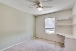 528 Autumnwood Way, Princeton, TX 75407 - Photo 25