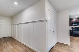 528 Autumnwood Way, Princeton, TX 75407 - Photo 3