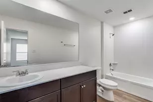 528 Autumnwood Way, Princeton, TX 75407 - Photo 23