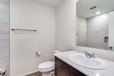 528 Autumnwood Way, Princeton, TX 75407 - Photo 9