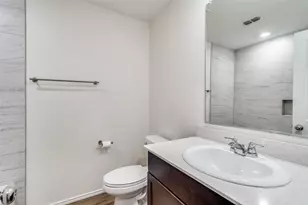 528 Autumnwood Way, Princeton, TX 75407 - Photo 9