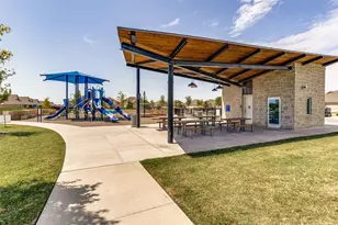 528 Autumnwood Way, Princeton, TX 75407 - Photo 17