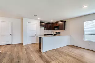 528 Autumnwood Way, Princeton, TX 75407 - Photo 19