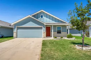 528 Autumnwood Way, Princeton, TX 75407 - Photo 1