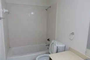 9737 Whitehurst, Dallas, TX 75243 - Photo 5