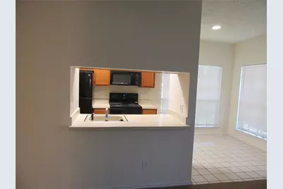 9737 Whitehurst #39, Dallas, TX 75243 - Photo 3