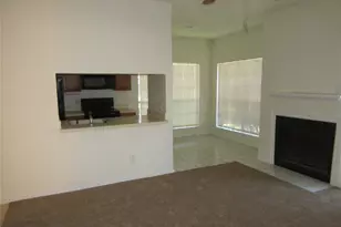 9737 Whitehurst, Dallas, TX 75243 - Photo 1