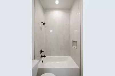 902 Boston Lane, River Oaks, TX 76114 - Photo 7