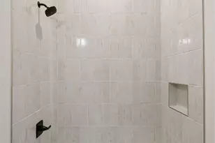 902 Boston Ln, River Oaks, TX 76114 - Photo 7