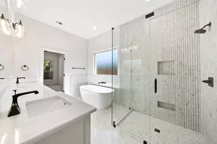 902 Boston Ln, River Oaks, TX 76114 - Photo 27