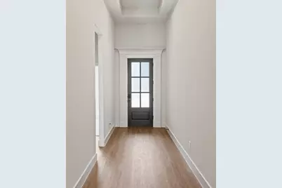 902 Boston Lane, River Oaks, TX 76114 - Photo 3