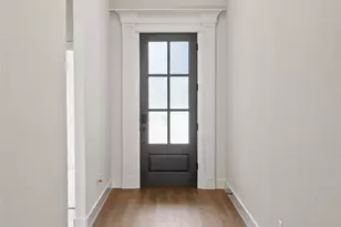 902 Boston Ln, River Oaks, TX 76114 - Photo 3