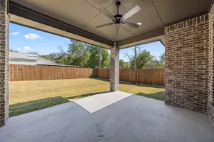 902 Boston Ln, River Oaks, TX 76114 - Photo 29