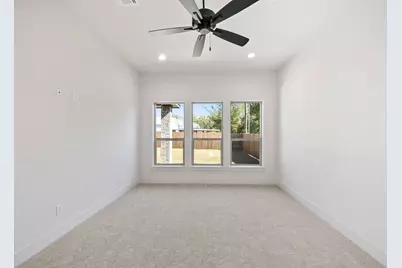 902 Boston Lane, River Oaks, TX 76114 - Photo 23