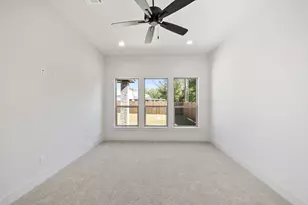 902 Boston Ln, River Oaks, TX 76114 - Photo 23