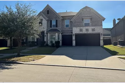13223 Ignatius Drive, Frisco, TX 75035 - Photo 1