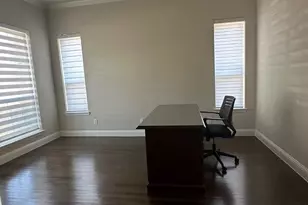 13223 Ignatius Dr, Frisco, TX 75035 - Photo 3