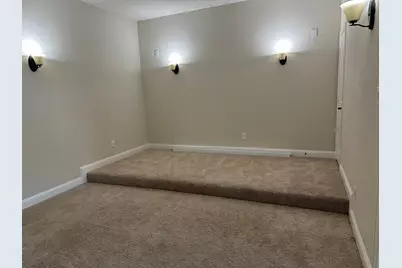 13223 Ignatius Drive, Frisco, TX 75035 - Photo 13