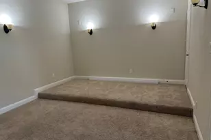 13223 Ignatius Dr, Frisco, TX 75035 - Photo 13