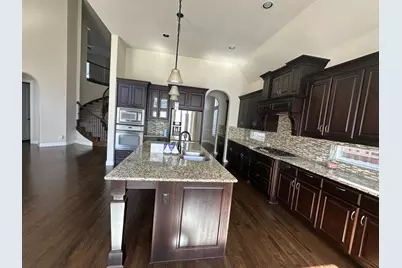 13223 Ignatius Drive, Frisco, TX 75035 - Photo 7