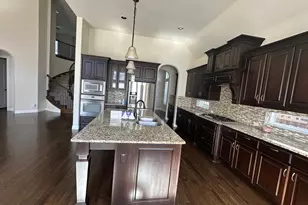 13223 Ignatius Dr, Frisco, TX 75035 - Photo 7