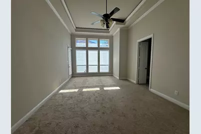 13223 Ignatius Drive, Frisco, TX 75035 - Photo 9