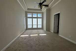 13223 Ignatius Dr, Frisco, TX 75035 - Photo 9