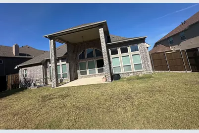 13223 Ignatius Drive, Frisco, TX 75035 - Photo 15