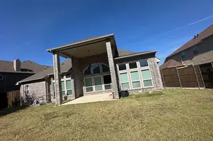 13223 Ignatius Dr, Frisco, TX 75035 - Photo 15