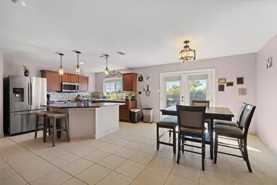 231 Saddlebrook Lane, Waxahachie, TX 75165 - Photo 7