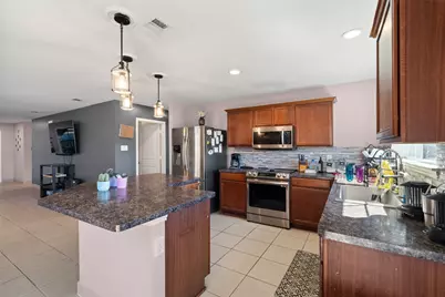 231 Saddlebrook Lane, Waxahachie, TX 75165 - Photo 9