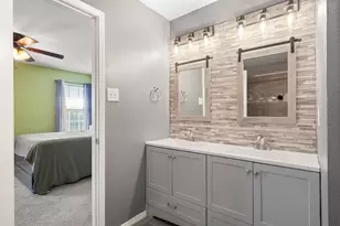 231 Saddlebrook Ln, Waxahachie, TX 75165 - Photo 15