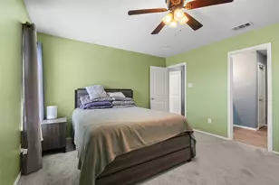 231 Saddlebrook Ln, Waxahachie, TX 75165 - Photo 13