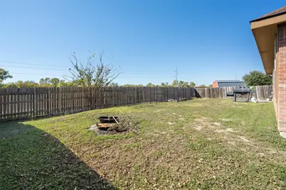 231 Saddlebrook Lane, Waxahachie, TX 75165 - Photo 25