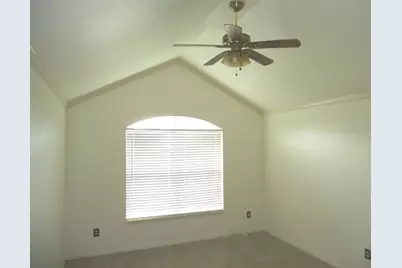 2024 Austin Drive, Mesquite, TX 75181 - Photo 7