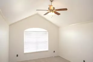 2024 Austin Dr, Mesquite, TX 75181 - Photo 9