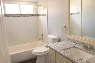 2024 Austin Dr, Mesquite, TX 75181 - Photo 7
