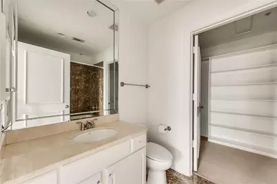 2885 Woodside Street #303, Dallas, TX 75204 - Photo 13