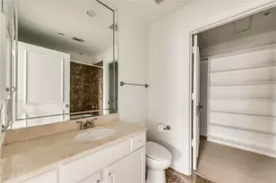 2885 Woodside St, Dallas, TX 75204 - Photo 13