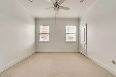 2885 Woodside Street #303, Dallas, TX 75204 - Photo 19