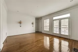 2885 Woodside St, Dallas, TX 75204 - Photo 5