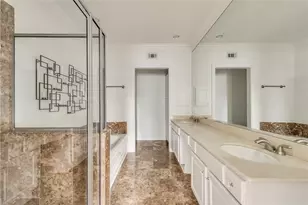 2885 Woodside St, Dallas, TX 75204 - Photo 17