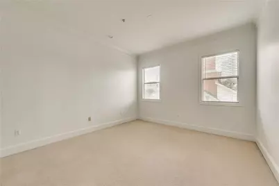 2885 Woodside Street #303, Dallas, TX 75204 - Photo 15