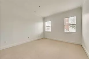 2885 Woodside St, Dallas, TX 75204 - Photo 15