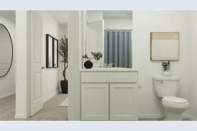 7824 Reese Street, Dallas, TX 75114 - Photo 15