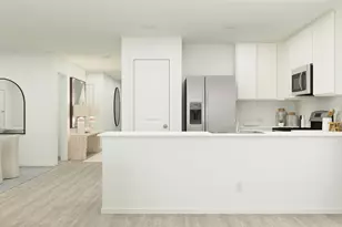 7824 Reese St, Dallas, TX 75114 - Photo 3