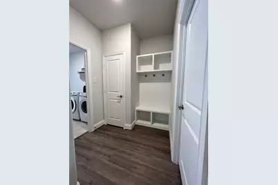 316 Magnolia Street, Oak Point, TX 75068 - Photo 7